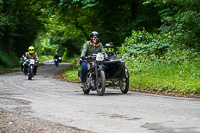 Vintage-motorcycle-club;eventdigitalimages;no-limits-trackdays;peter-wileman-photography;vintage-motocycles;vmcc-banbury-run-photographs
